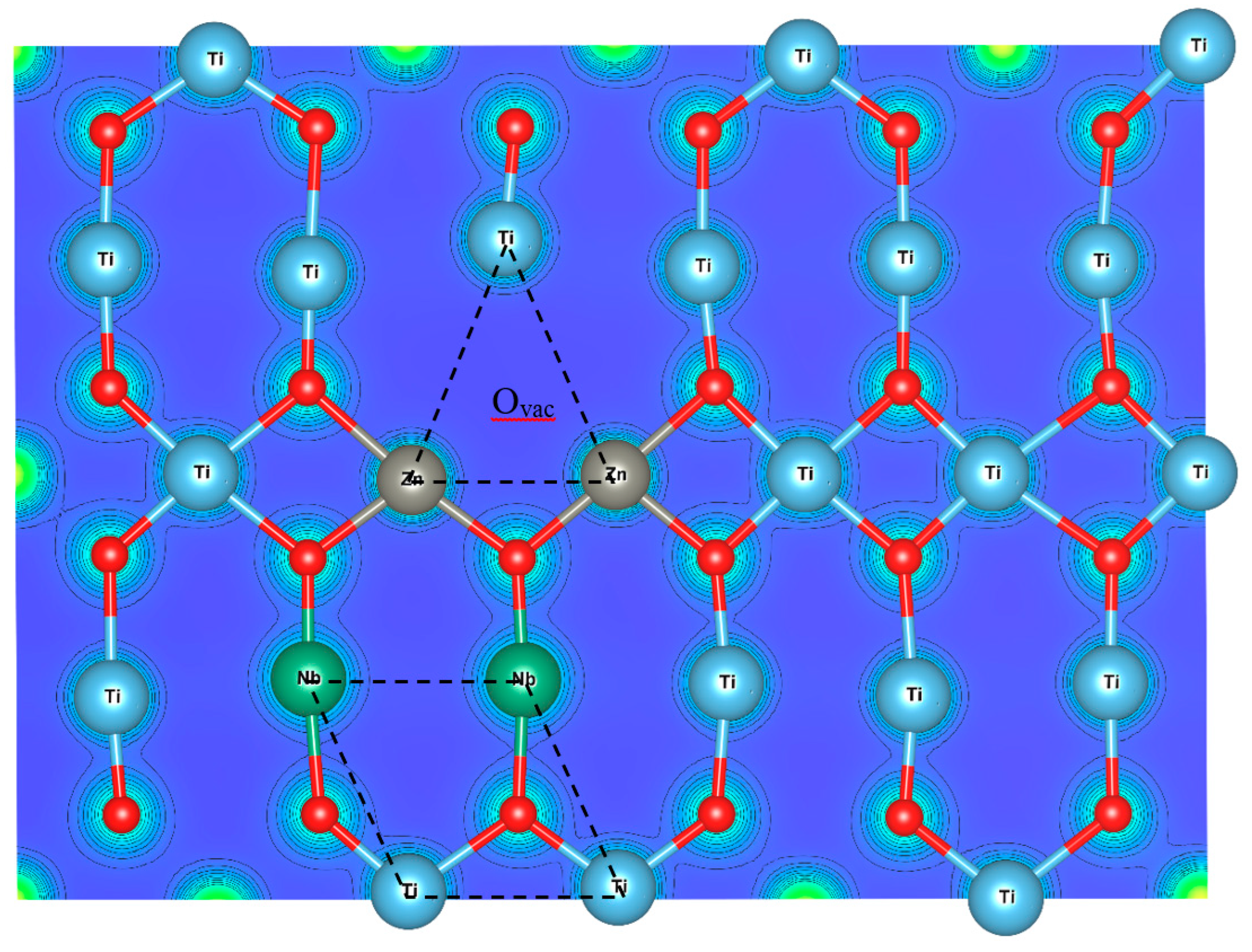 Molecules 27 06121 g009 Molecules 27 06121 g009