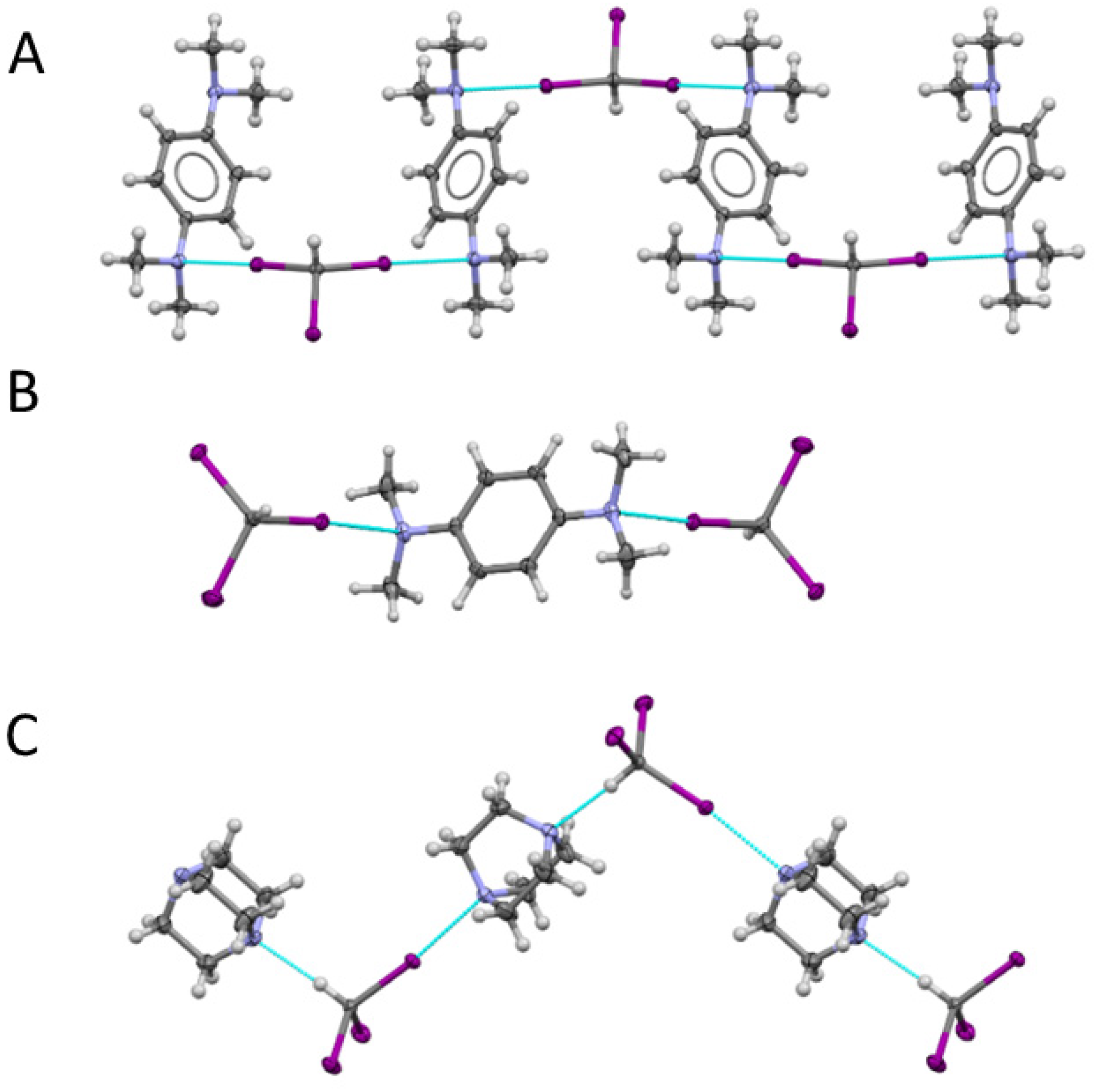 Molecules 27 06124 g004 Molecules 27 06124 g004