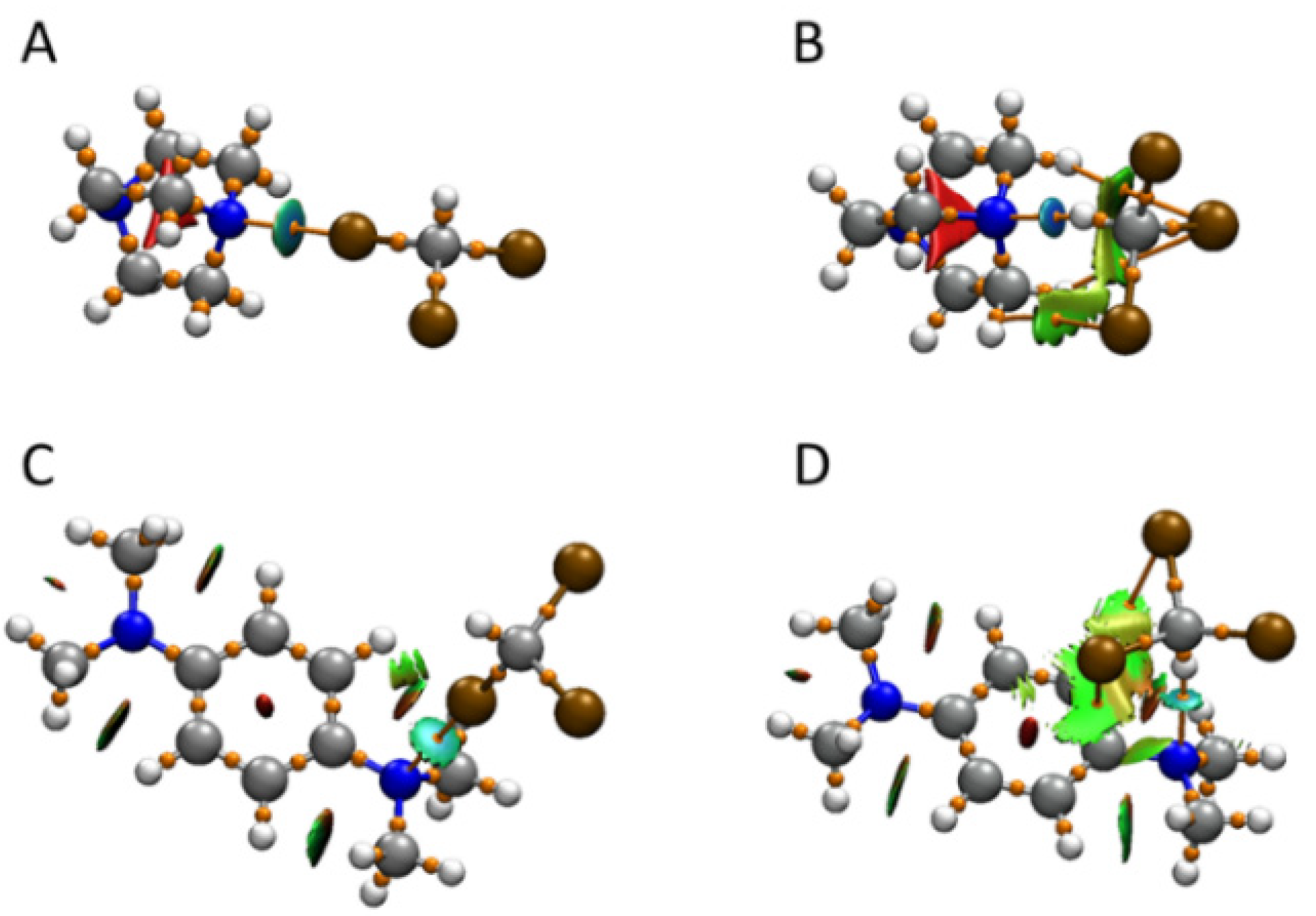 Molecules 27 06124 g006 Molecules 27 06124 g006