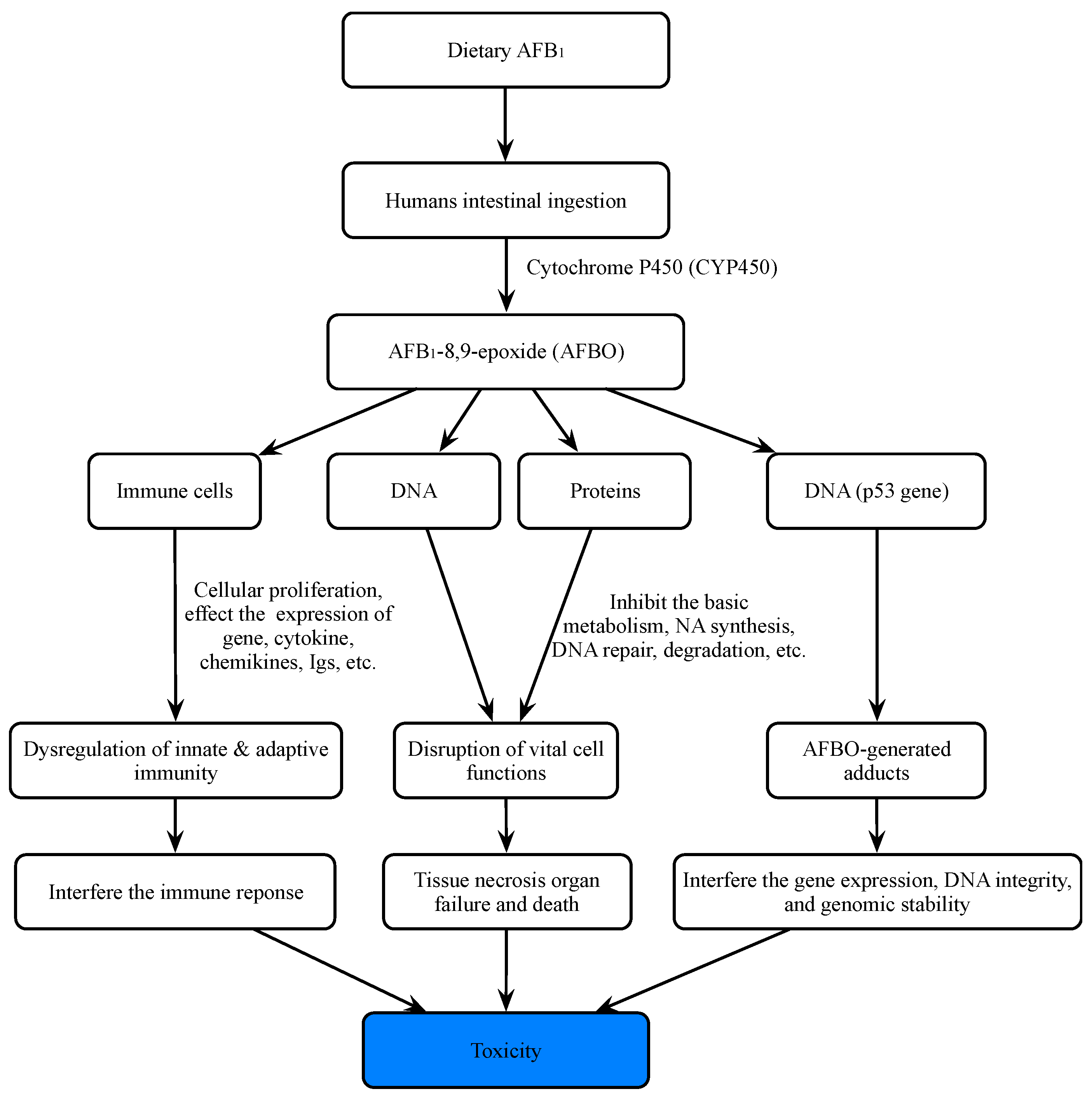 Molecules 27 06141 g002