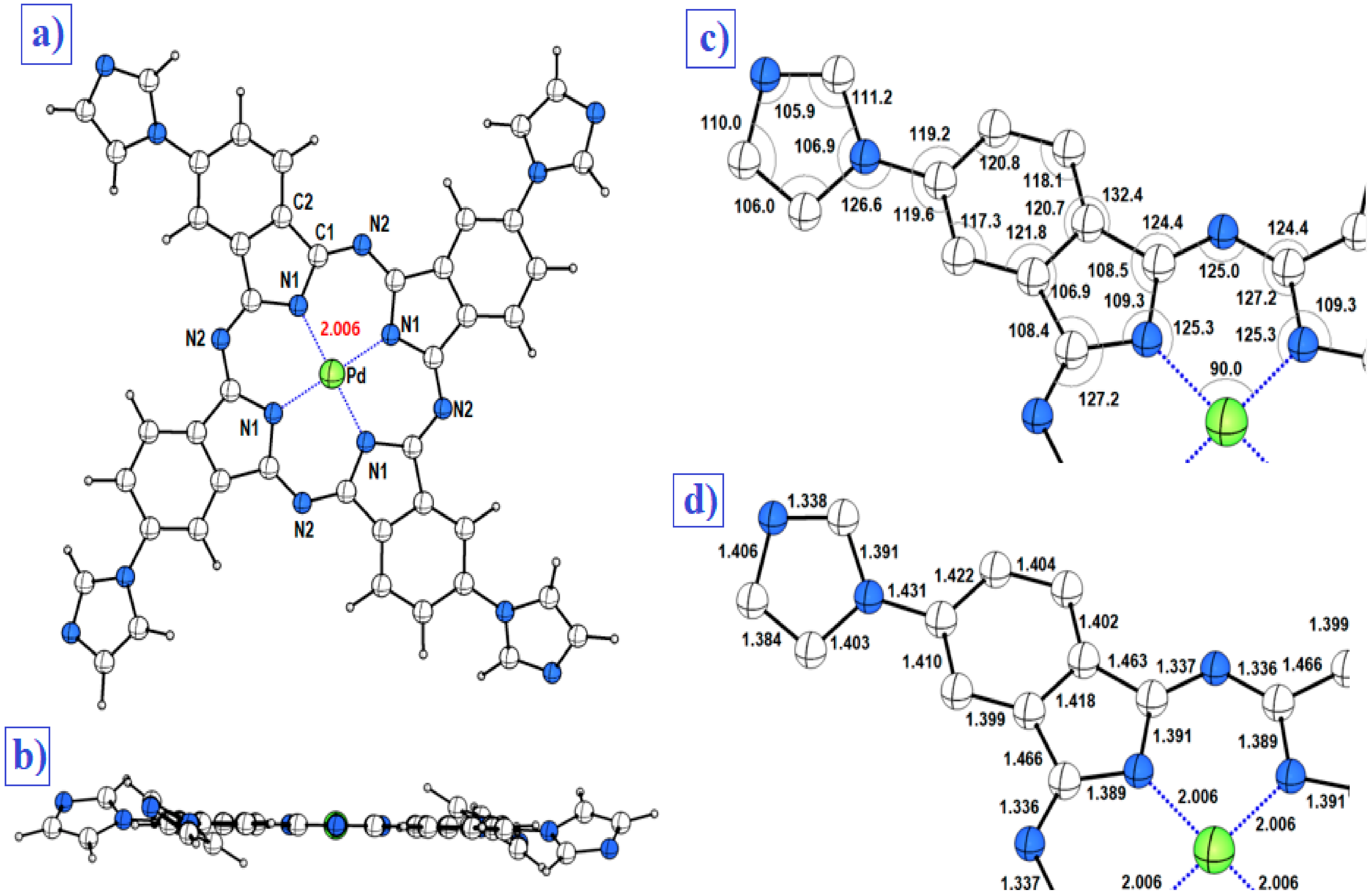 Molecules 27 06151 g001