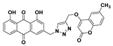 Molecules 27 06153 i005 Molecules 27 06153 i005