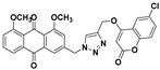 Molecules 27 06153 i010 Molecules 27 06153 i010