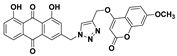 Molecules 27 06153 i013 Molecules 27 06153 i013