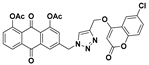 Molecules 27 06153 i014 Molecules 27 06153 i014