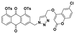 Molecules 27 06153 i018 Molecules 27 06153 i018