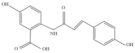 Molecules 27 06167 i001 Molecules 27 06167 i001