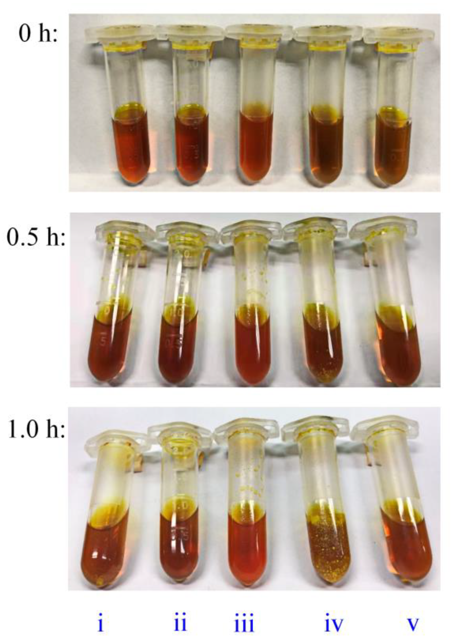 Molecules 27 06179 g003 Molecules 27 06179 g003