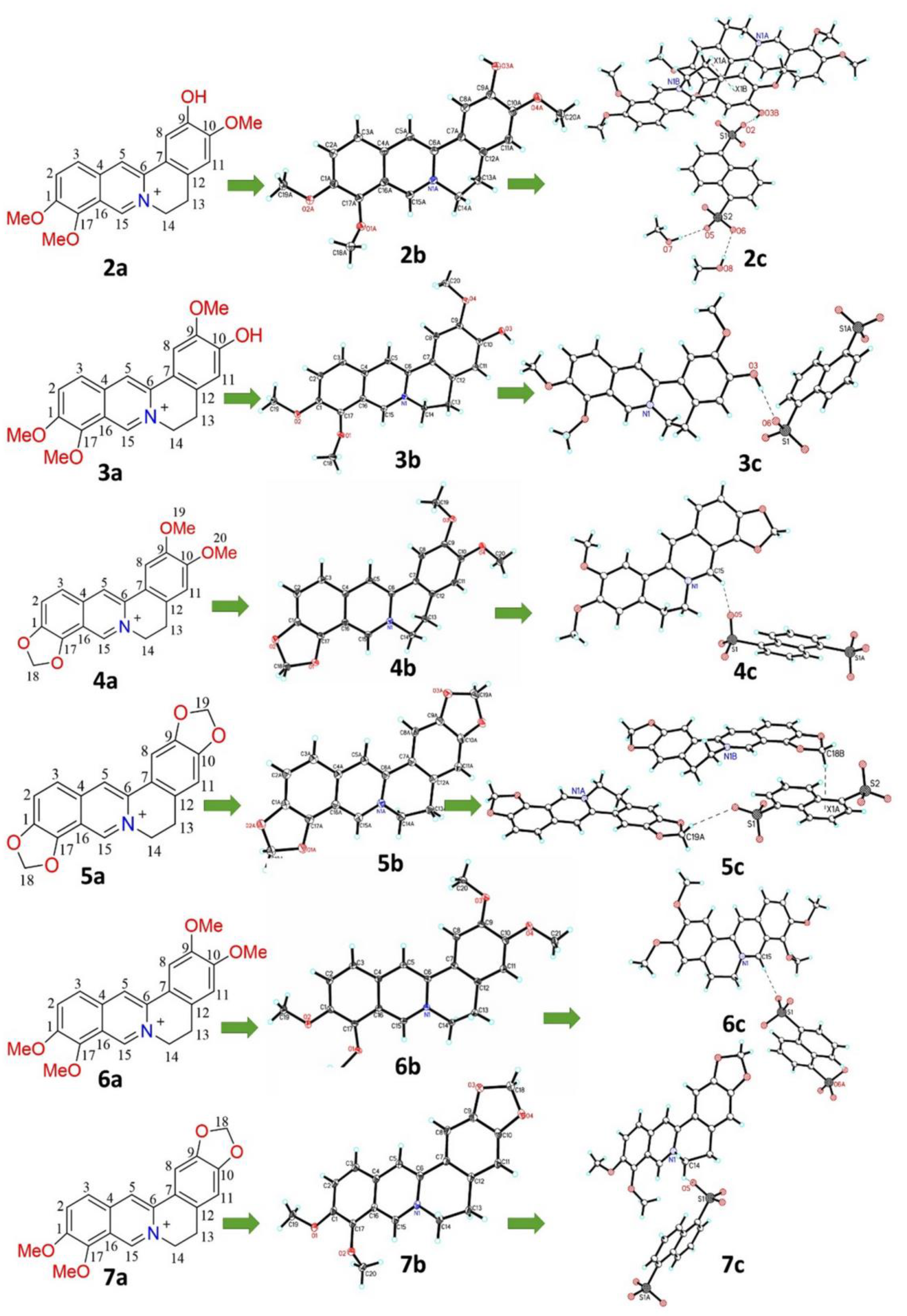 Molecules 27 06179 g005 Molecules 27 06179 g005