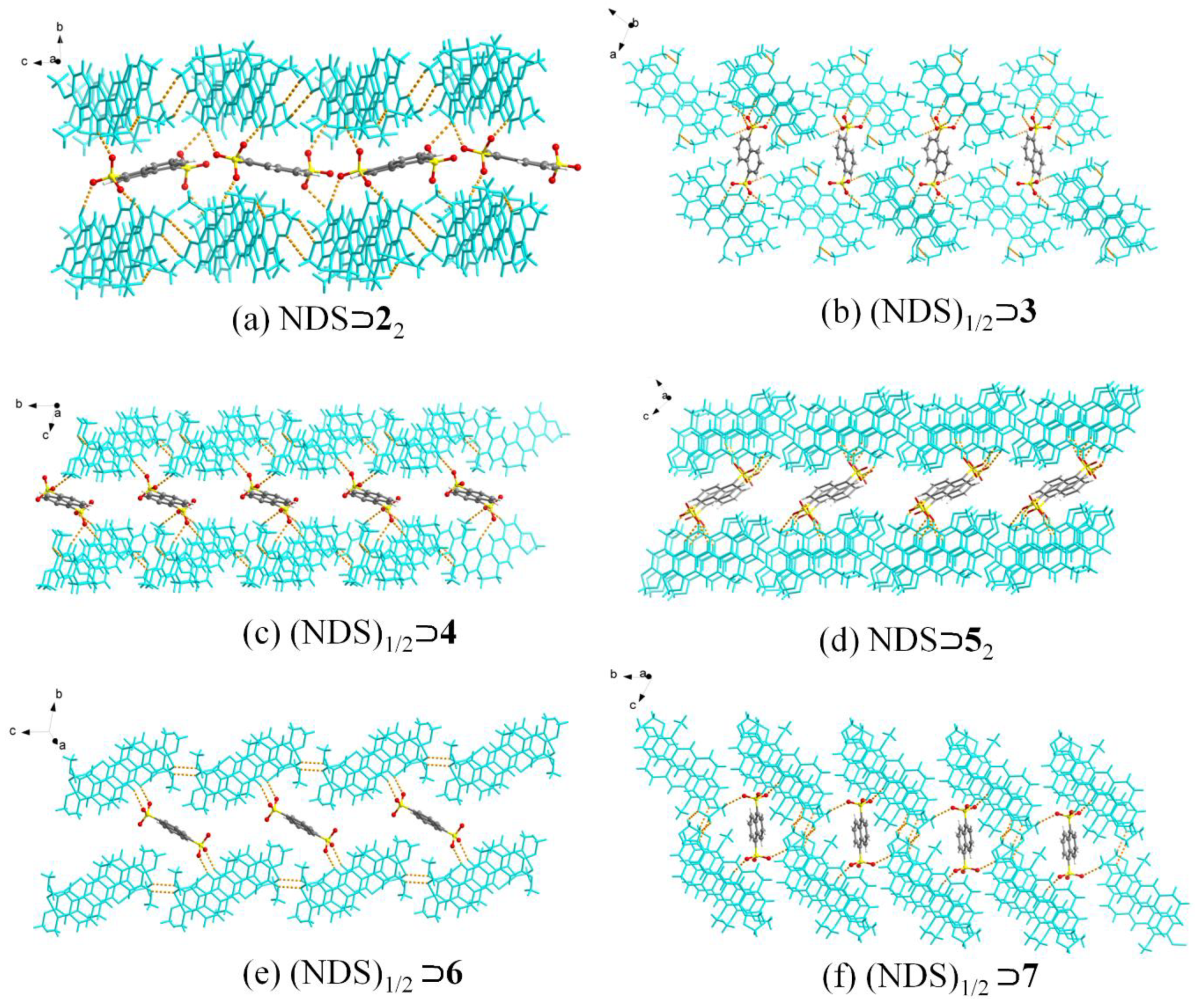 Molecules 27 06179 g006 Molecules 27 06179 g006