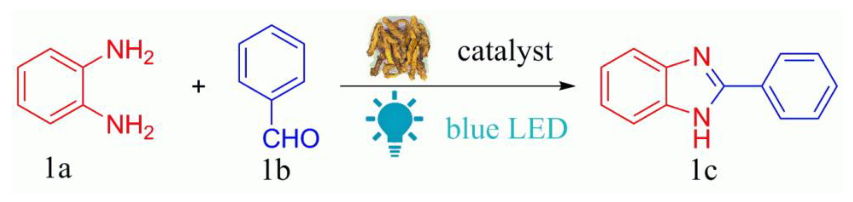 Molecules 27 06179 sch001 Molecules 27 06179 sch001