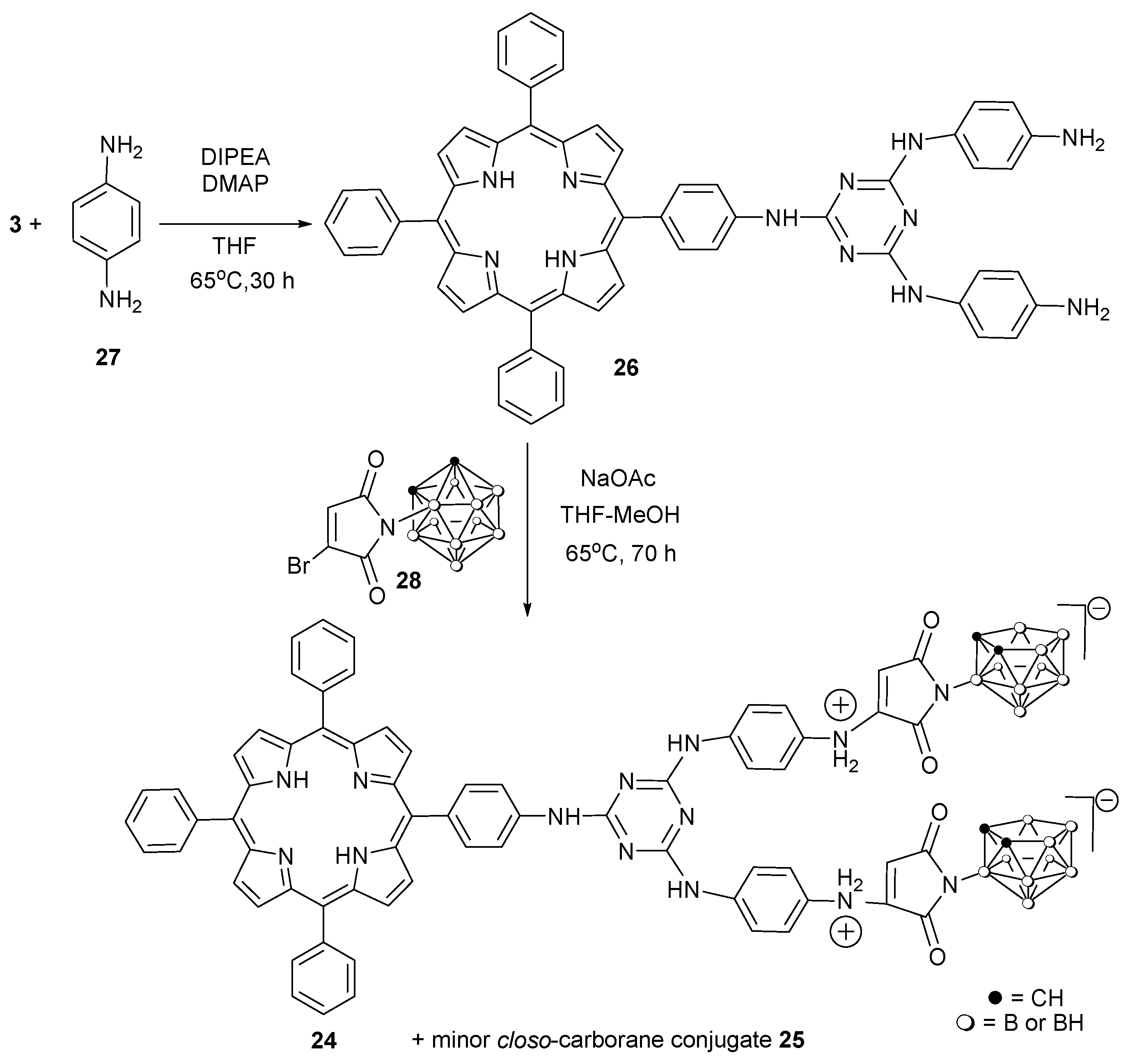 Molecules 27 06200 sch007 Molecules 27 06200 sch007
