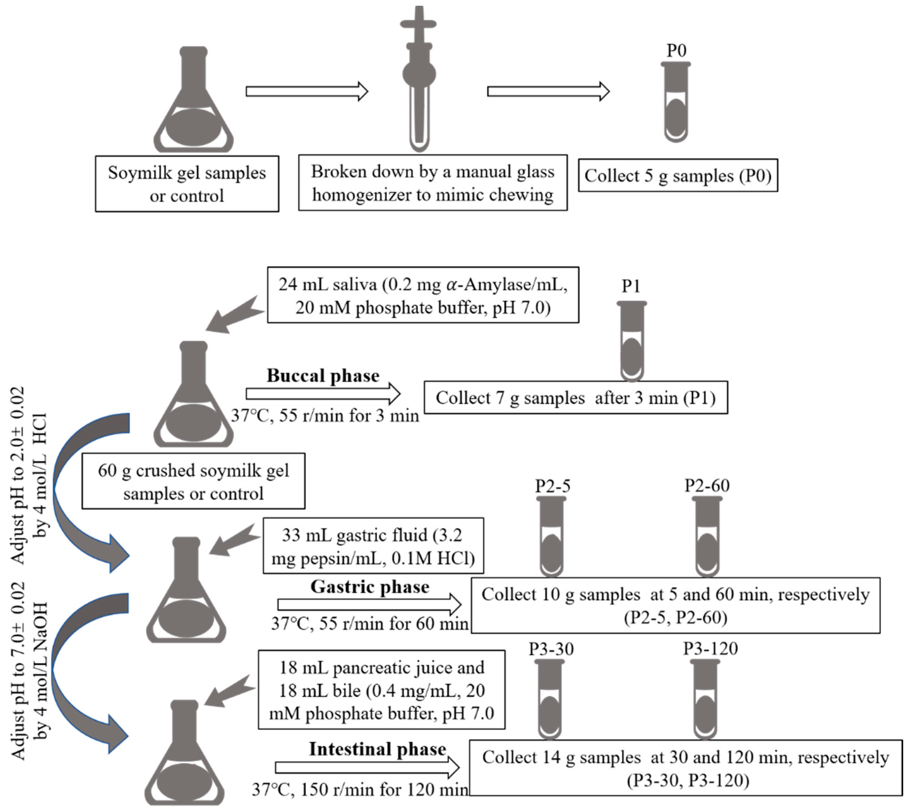 Molecules 27 06202 g006