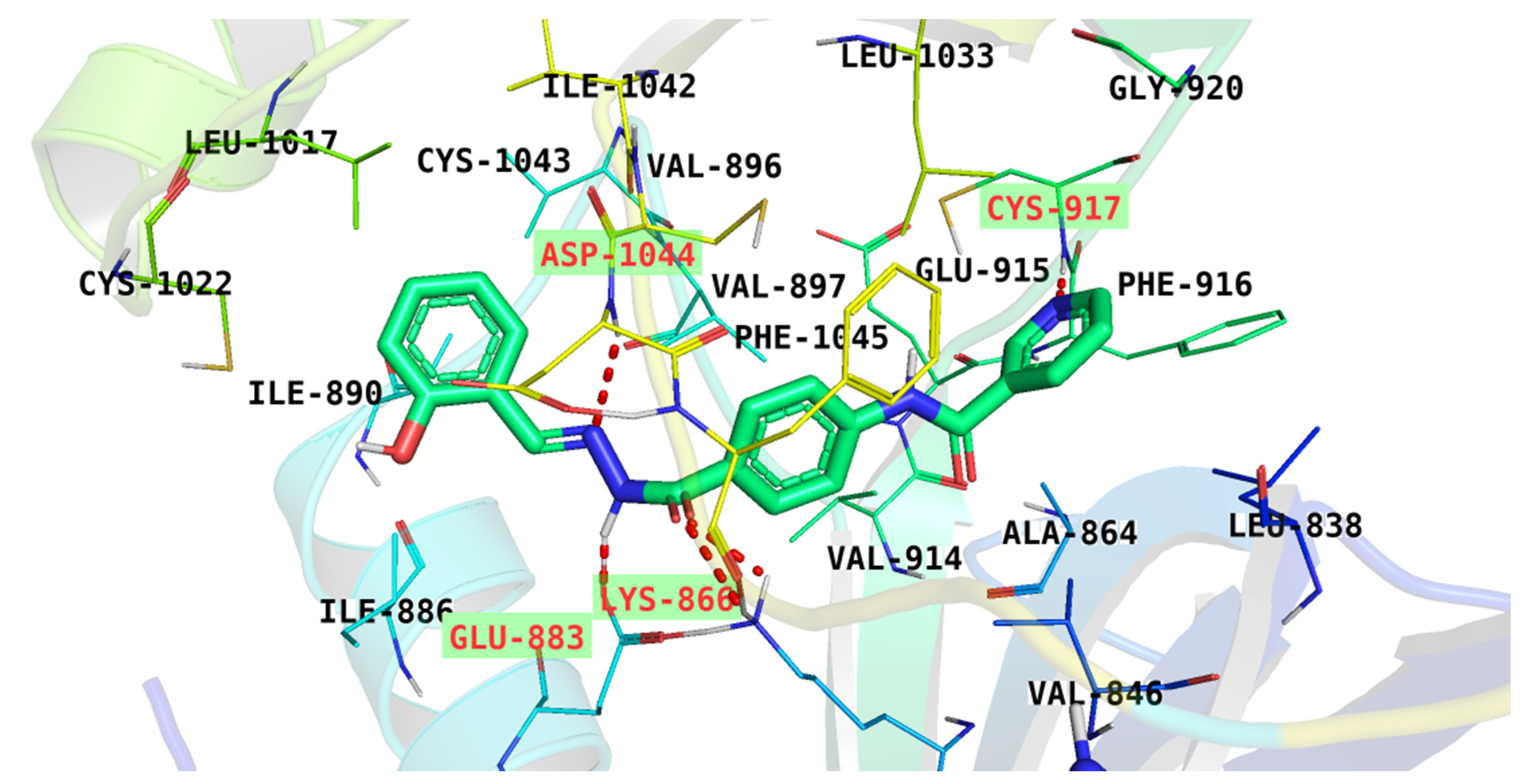 Molecules 27 06203 g008 Molecules 27 06203 g008
