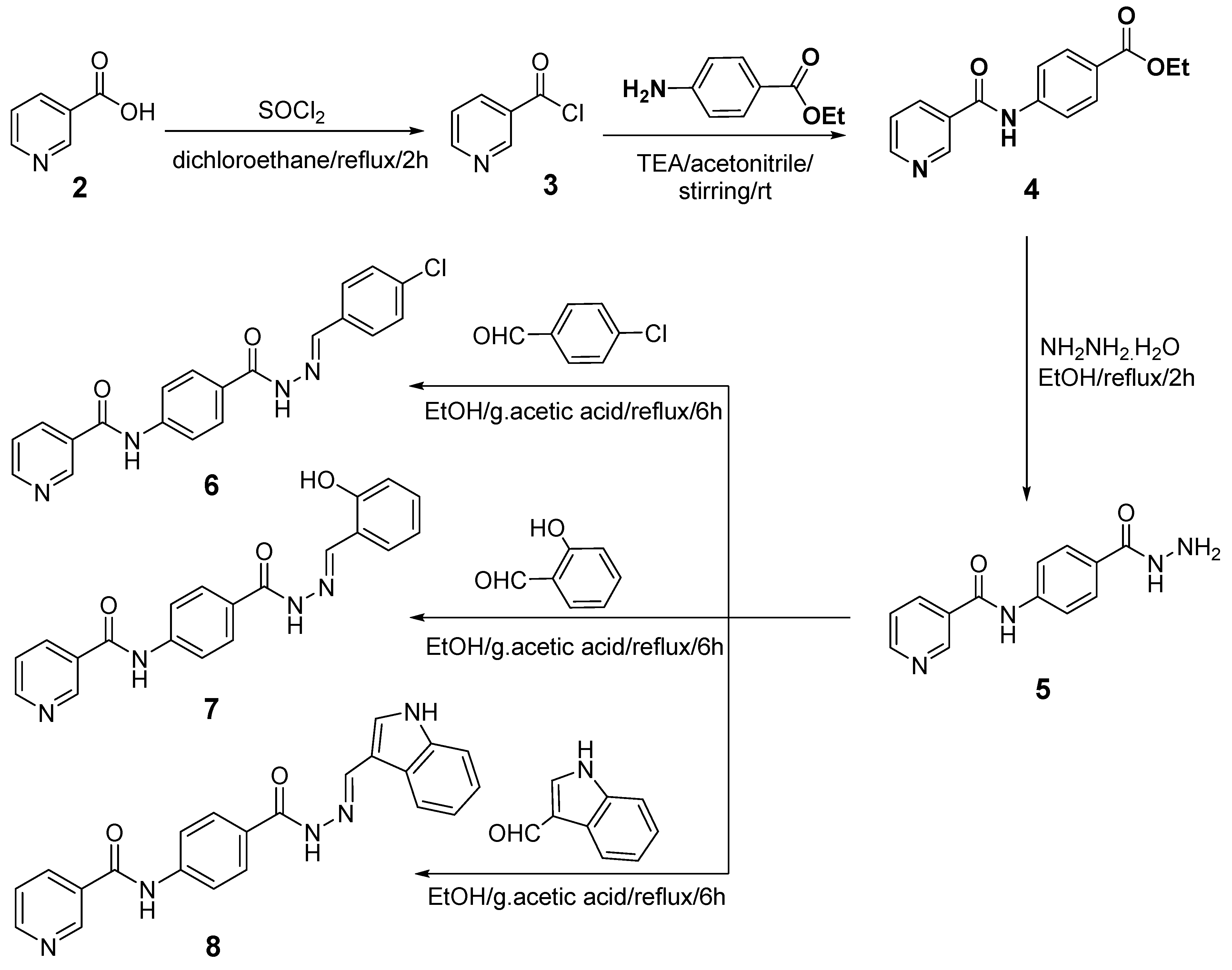 Molecules 27 06203 sch001 Molecules 27 06203 sch001