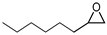 Molecules 27 06204 i007