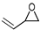 Molecules 27 06204 i009