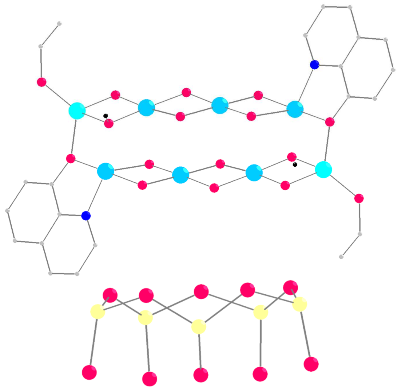 Molecules 27 06205 g002