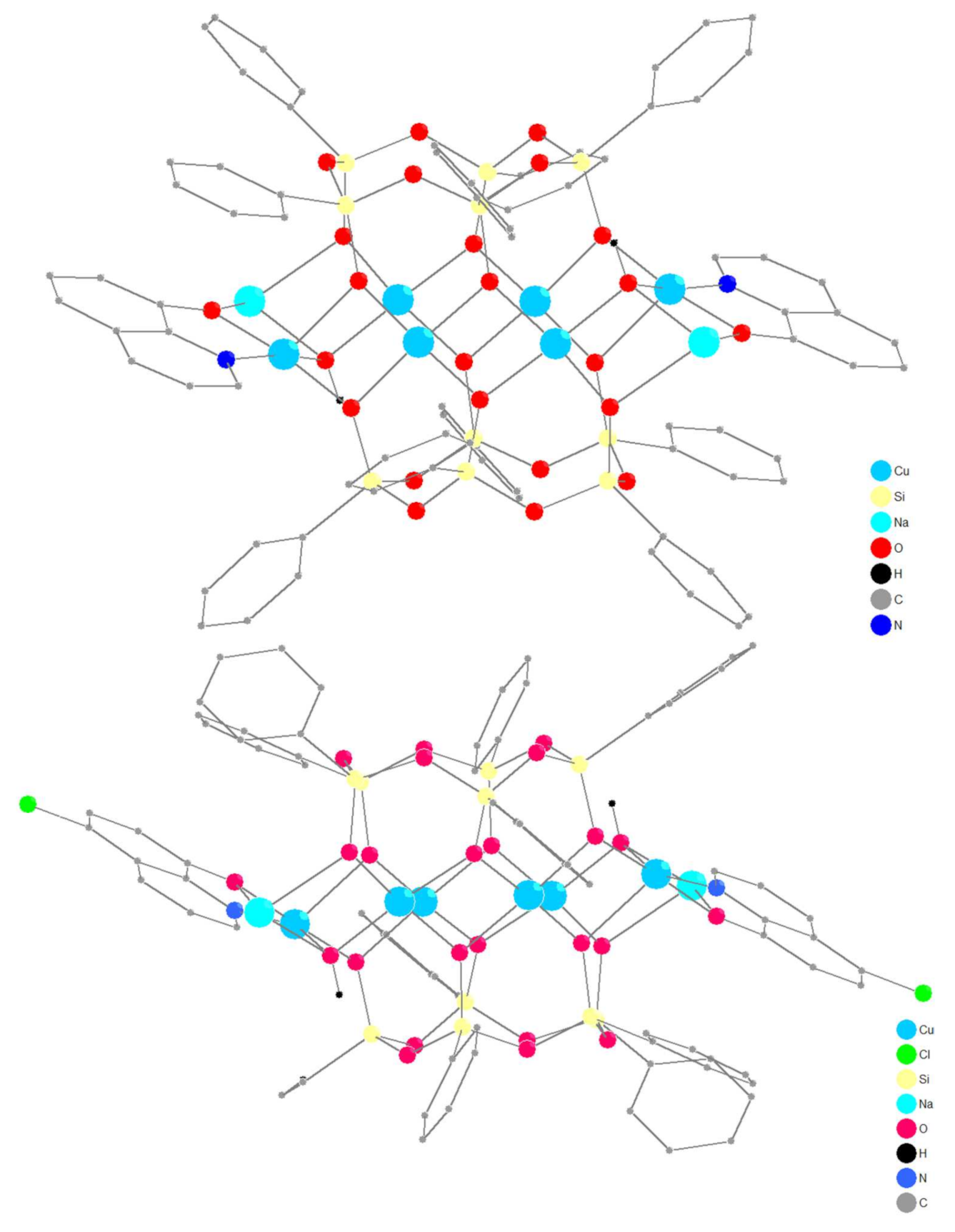 Molecules 27 06205 g003a