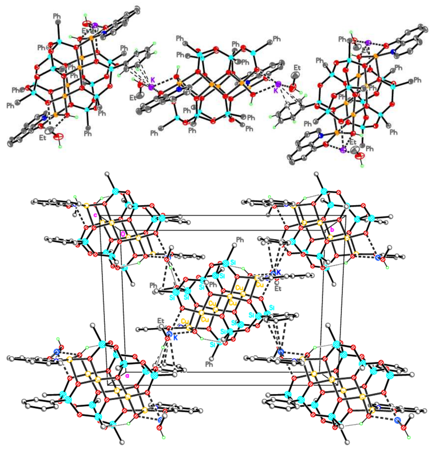 Molecules 27 06205 g005