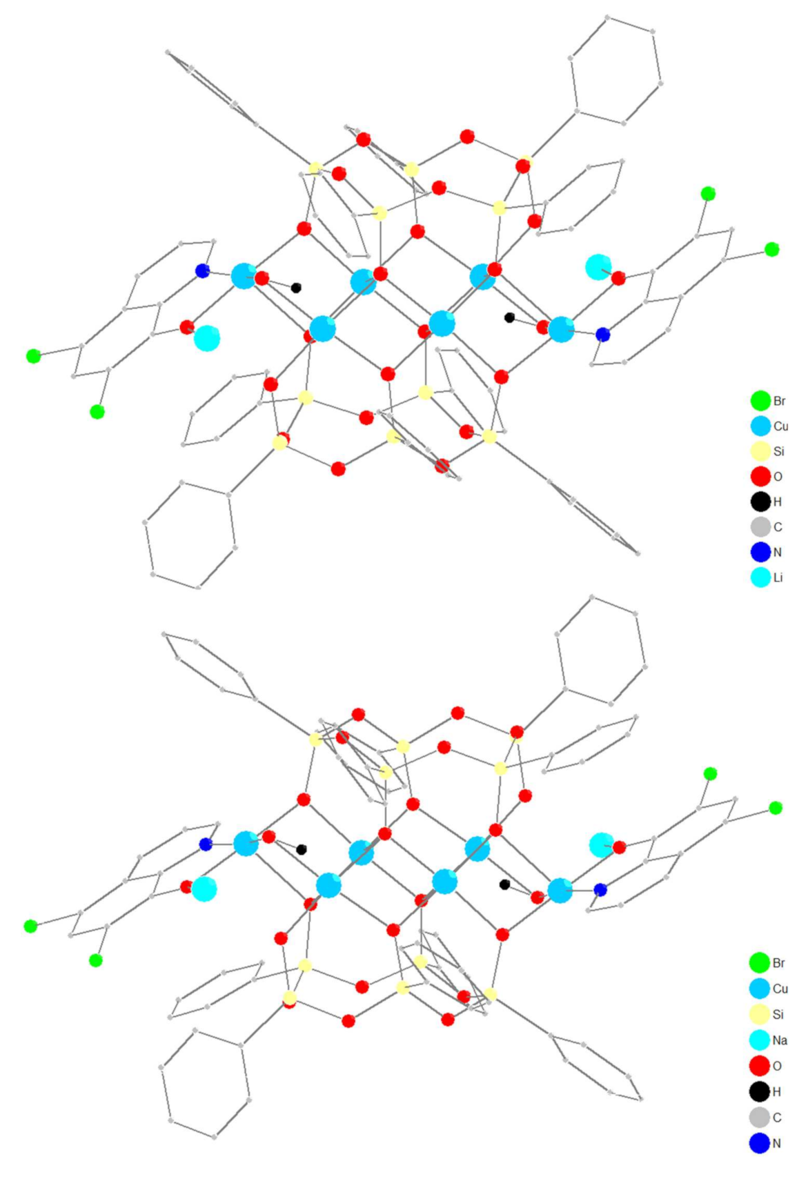 Molecules 27 06205 g006a