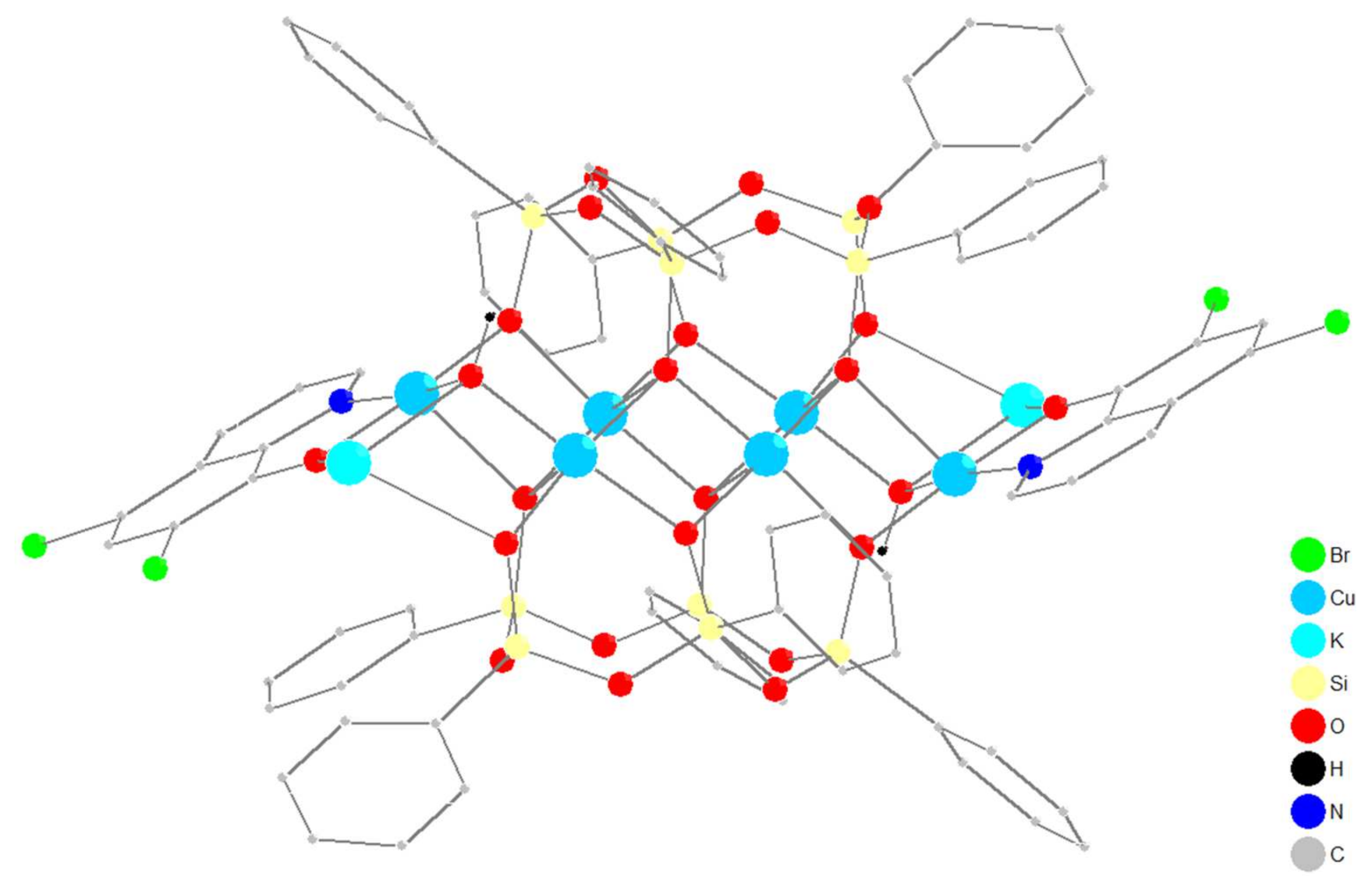 Molecules 27 06205 g006b