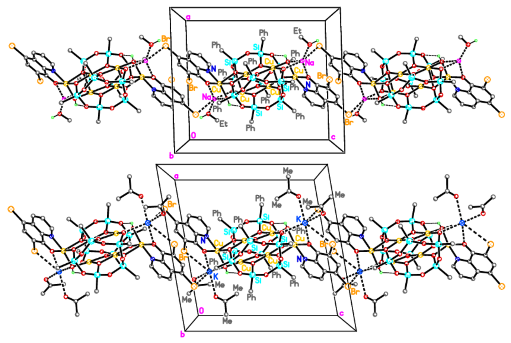 Molecules 27 06205 g007