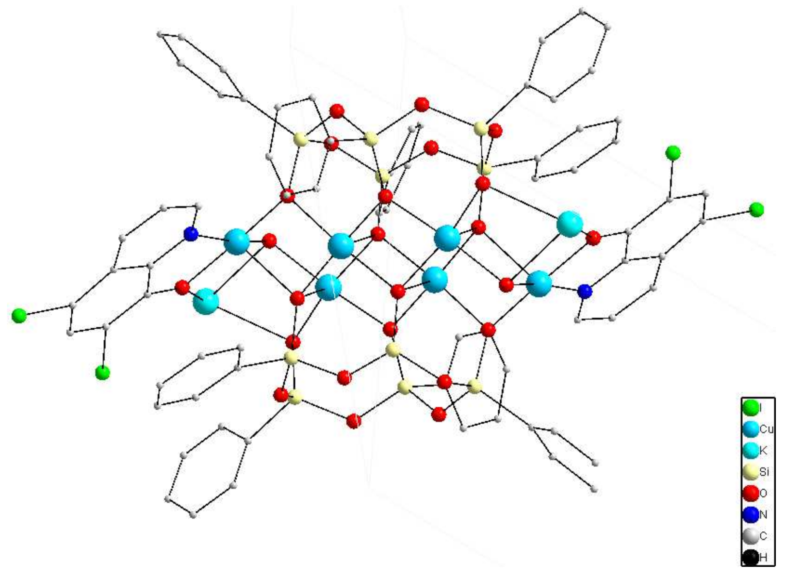 Molecules 27 06205 g008