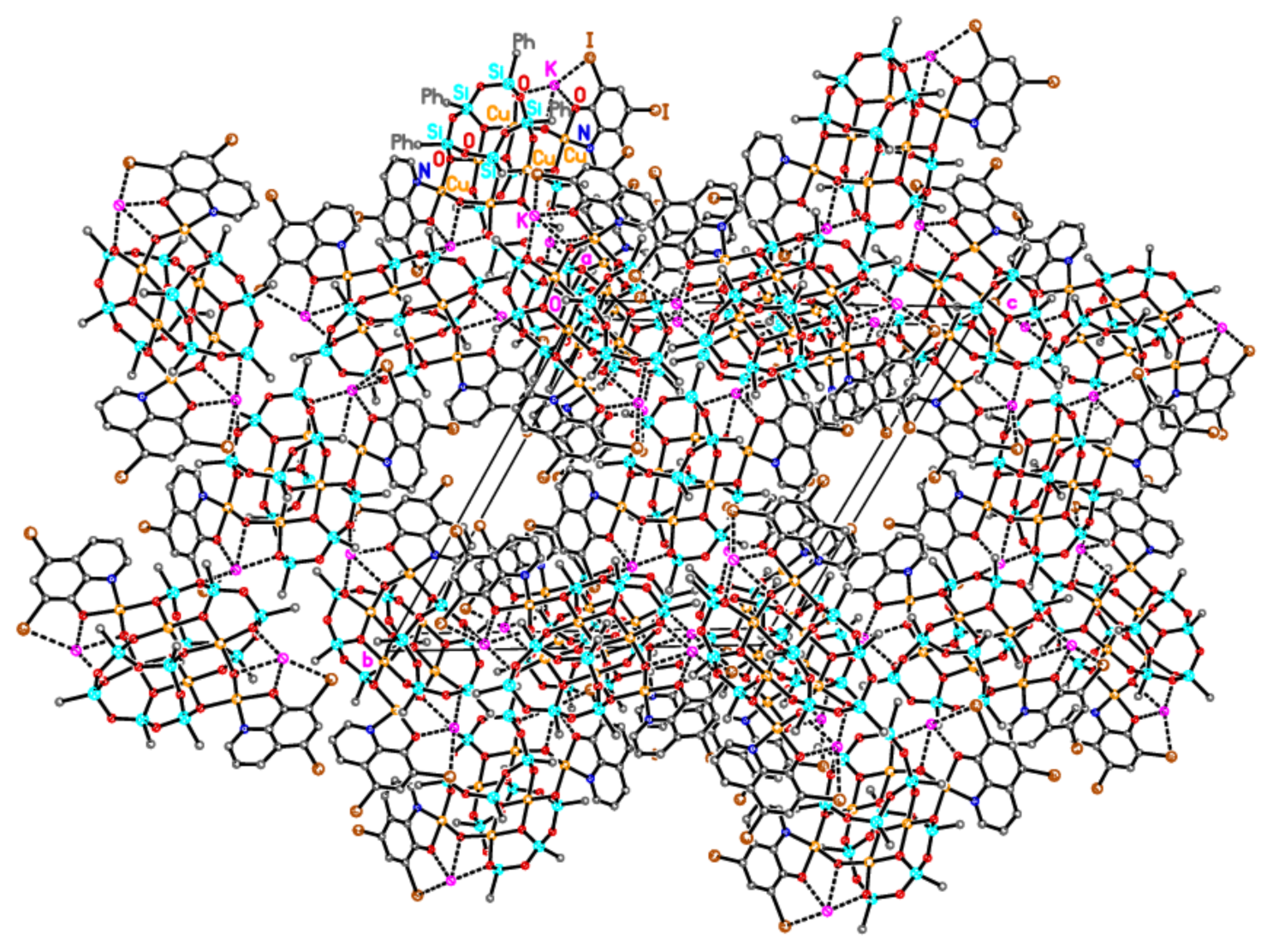 Molecules 27 06205 g009