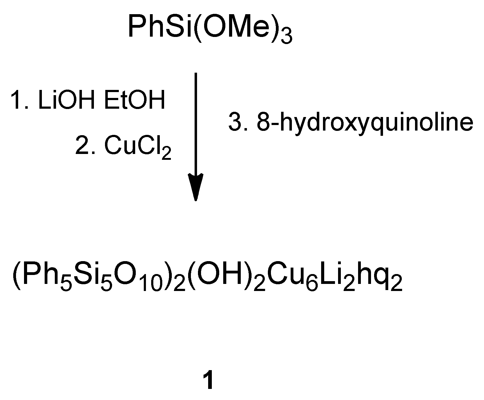 Molecules 27 06205 sch001