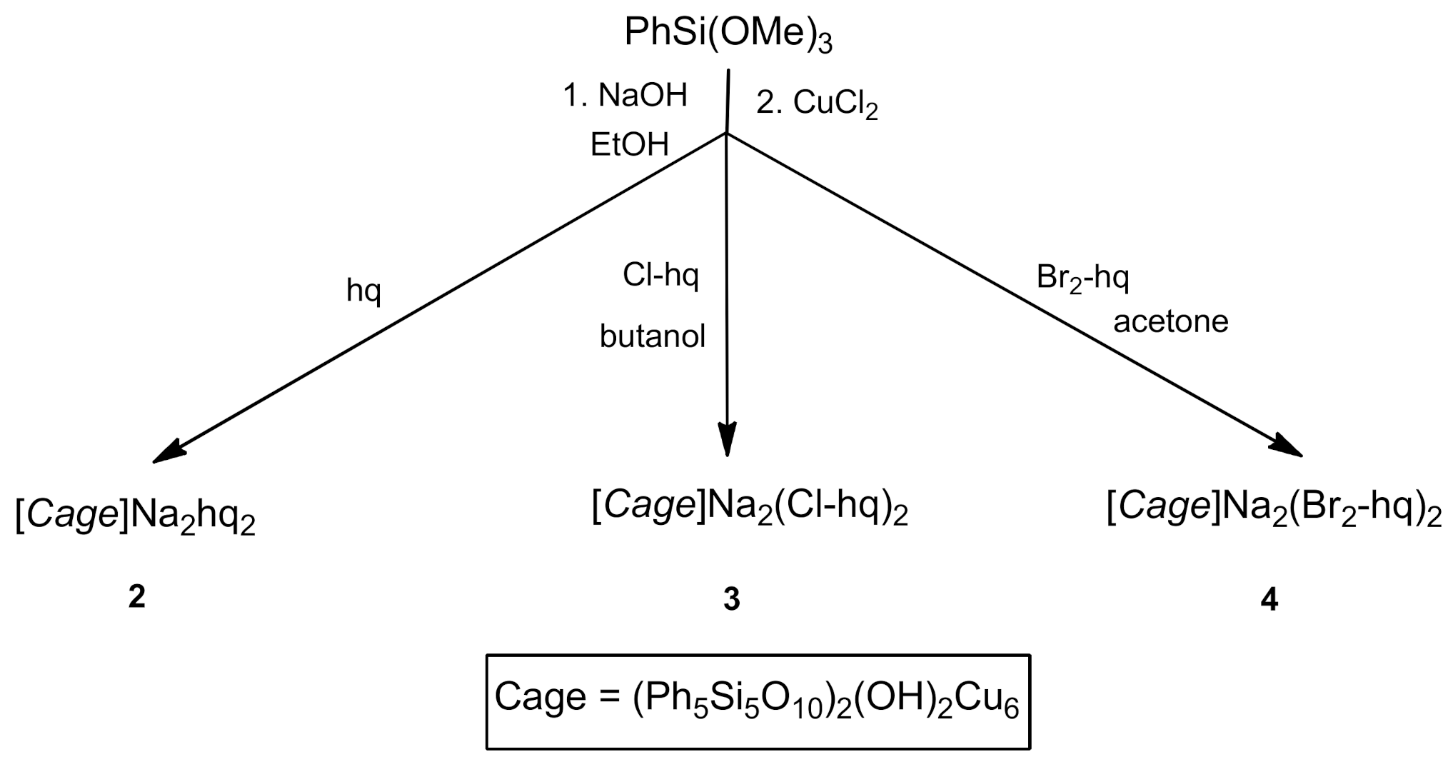Molecules 27 06205 sch002