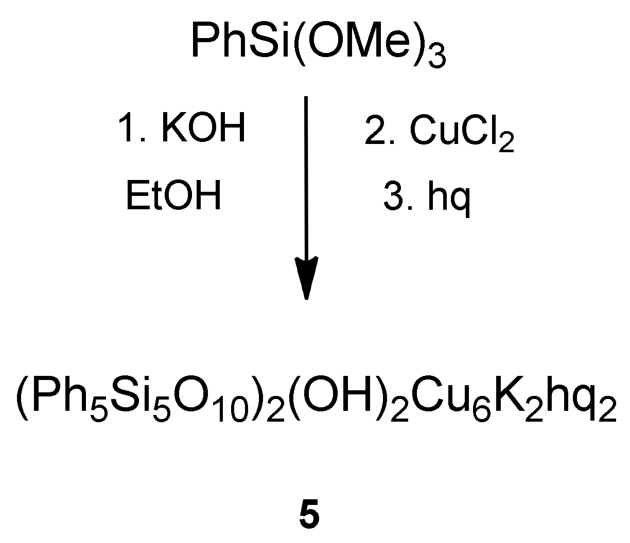 Molecules 27 06205 sch003