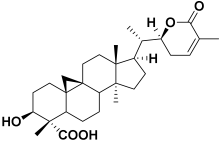 Molecules 27 06207 i001 Molecules 27 06207 i001