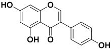 Molecules 27 06207 i003 Molecules 27 06207 i003