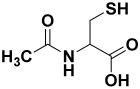 Molecules 27 06207 i004 Molecules 27 06207 i004