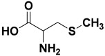 Molecules 27 06207 i005 Molecules 27 06207 i005