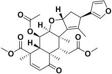Molecules 27 06207 i006 Molecules 27 06207 i006