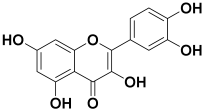 Molecules 27 06207 i015 Molecules 27 06207 i015