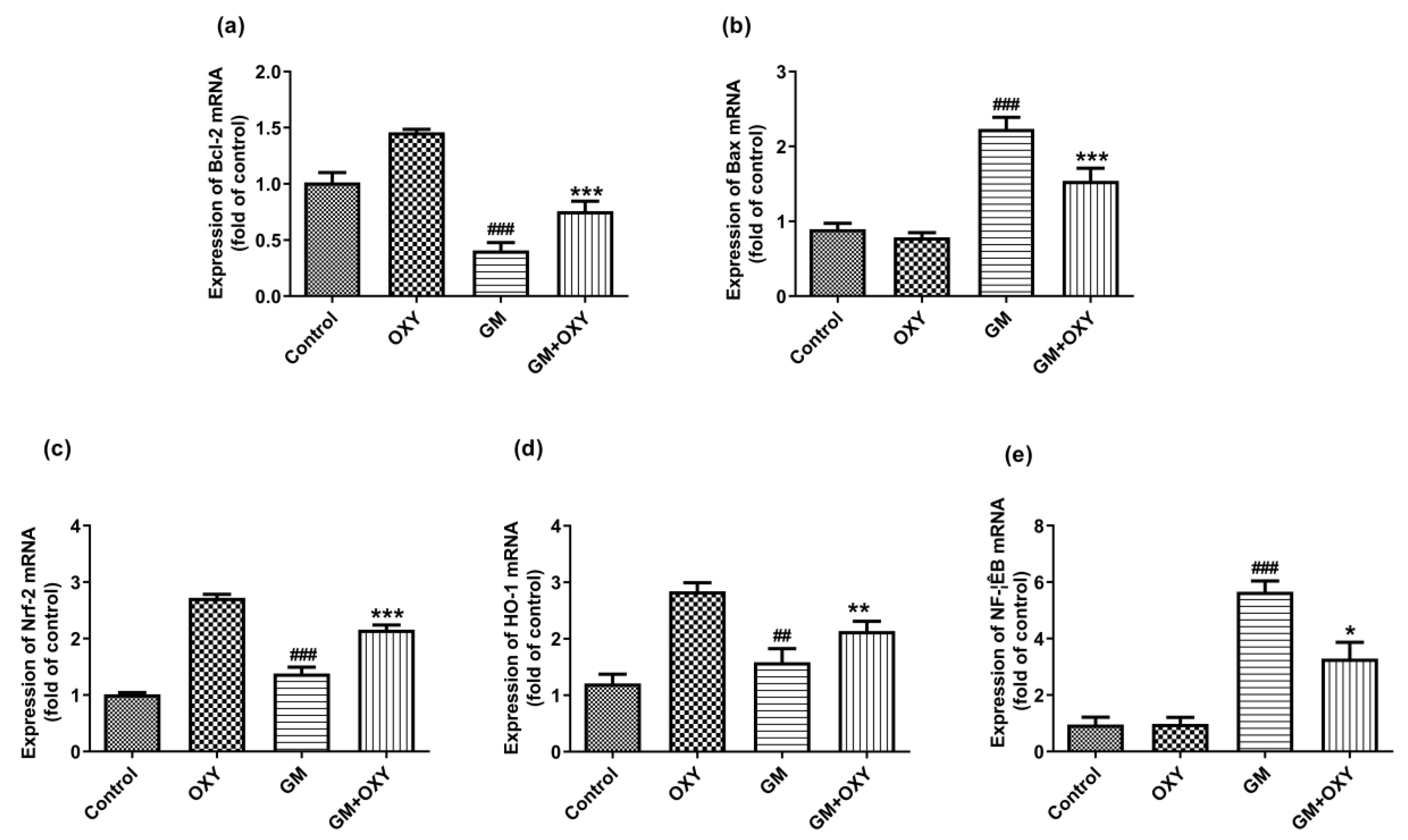 Molecules 27 06209 g004