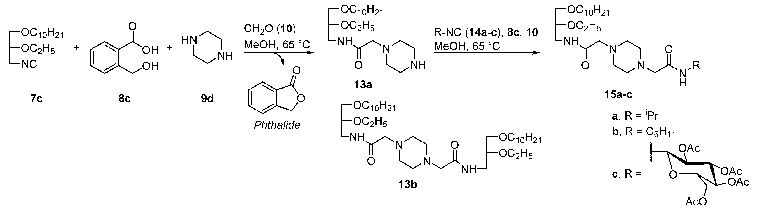Molecules 27 06218 sch003