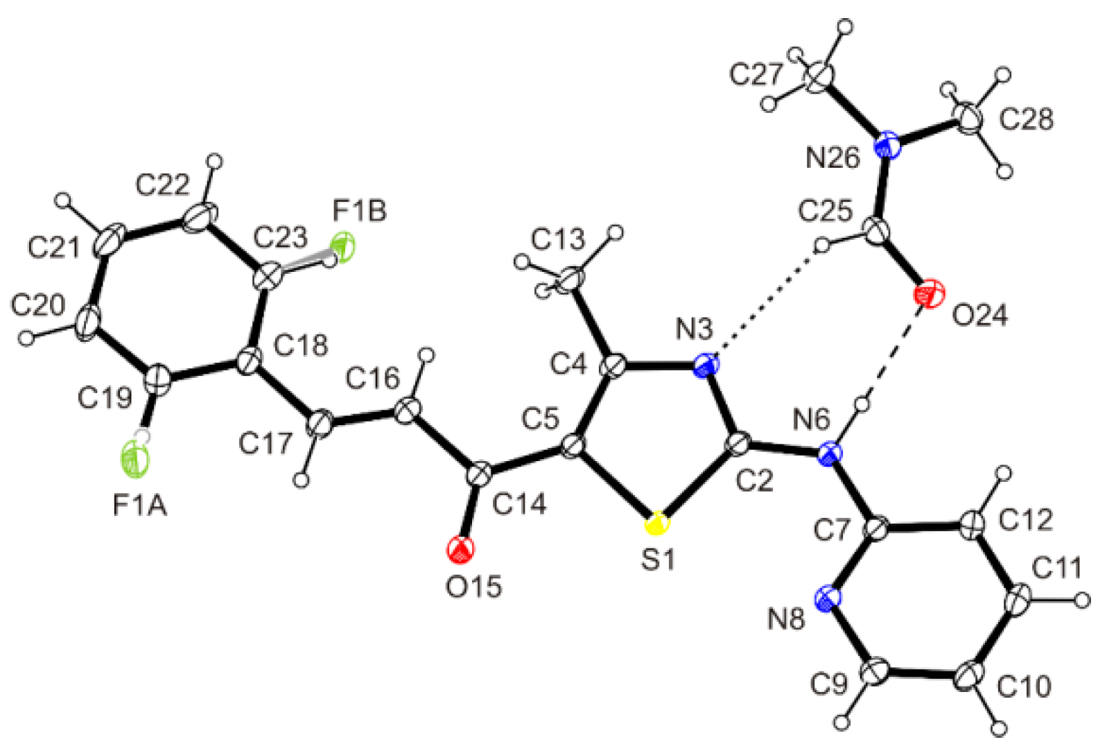 Molecules 27 06219 g002 Molecules 27 06219 g002