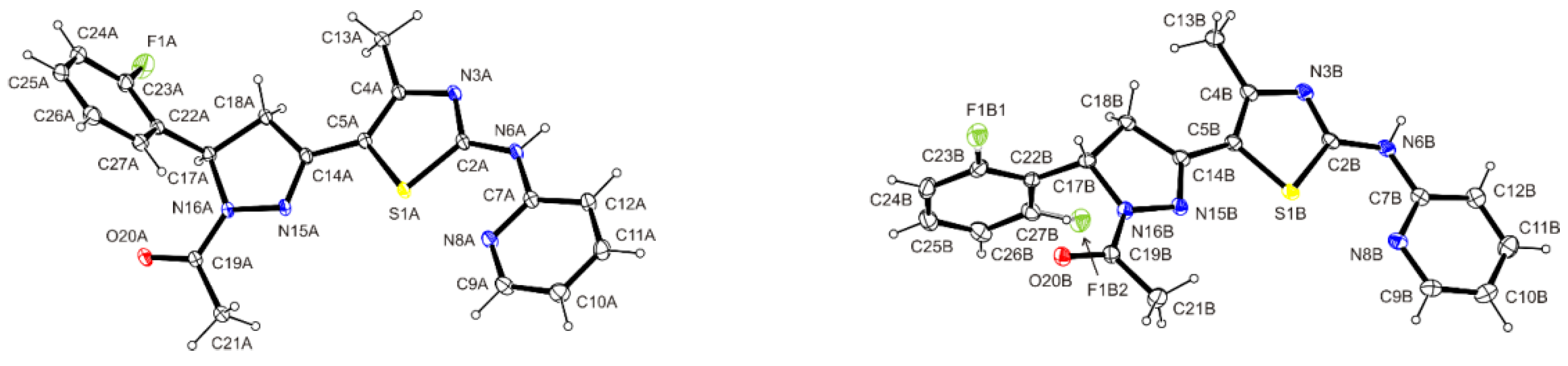 Molecules 27 06219 g005 Molecules 27 06219 g005