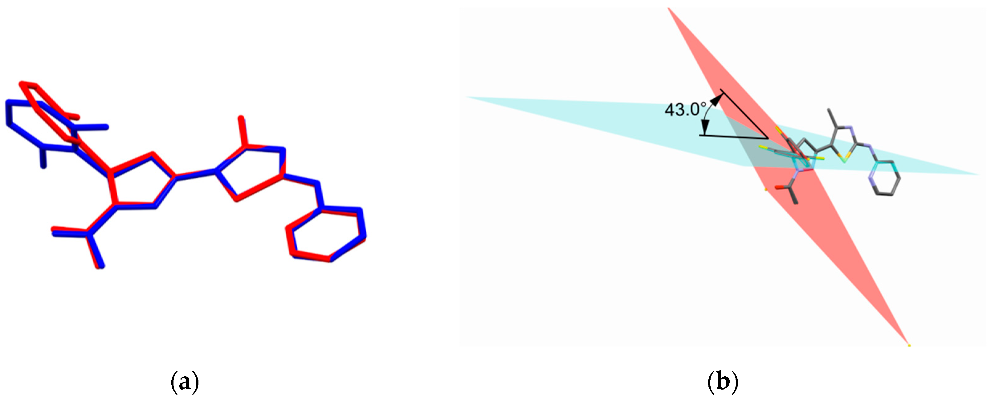 Molecules 27 06219 g006 Molecules 27 06219 g006