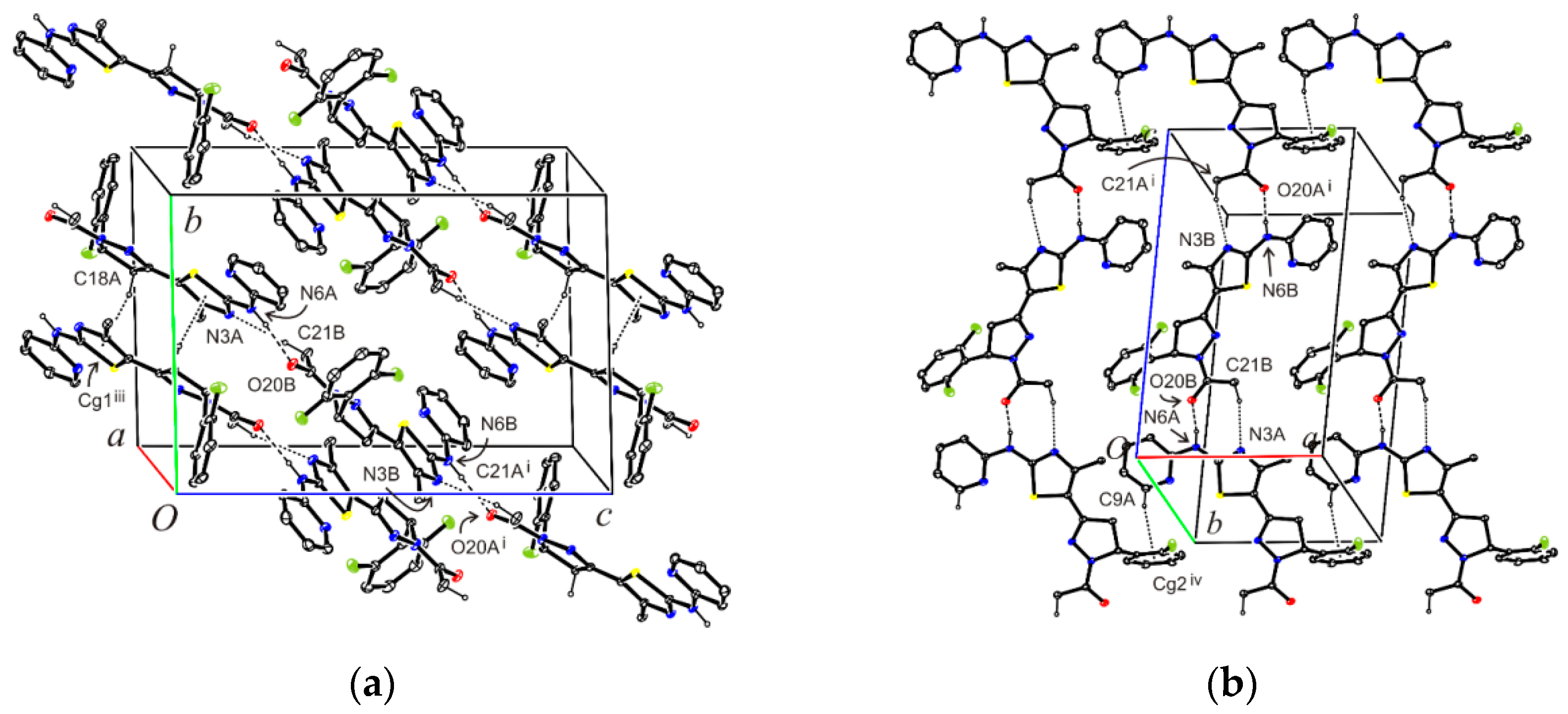 Molecules 27 06219 g008 Molecules 27 06219 g008