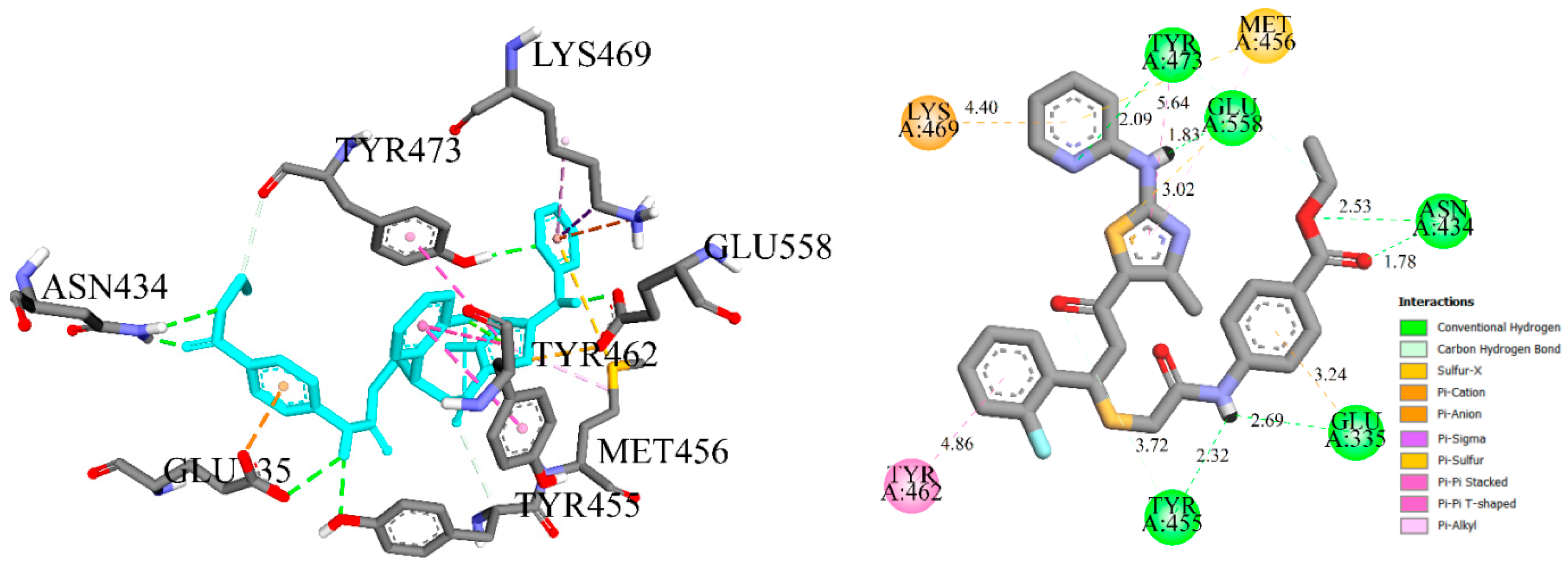 Molecules 27 06219 g020 Molecules 27 06219 g020