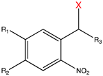 Molecules 27 06231 i001