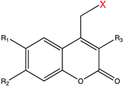 Molecules 27 06231 i002