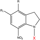 Molecules 27 06231 i003