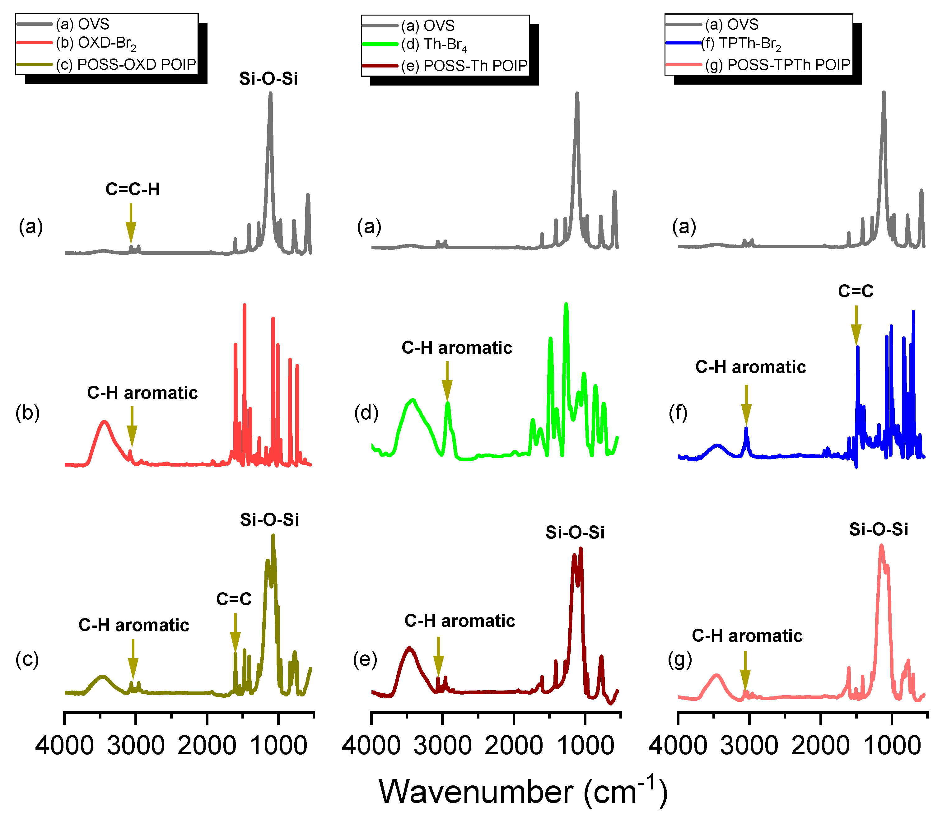 Molecules 27 06238 g001 Molecules 27 06238 g001