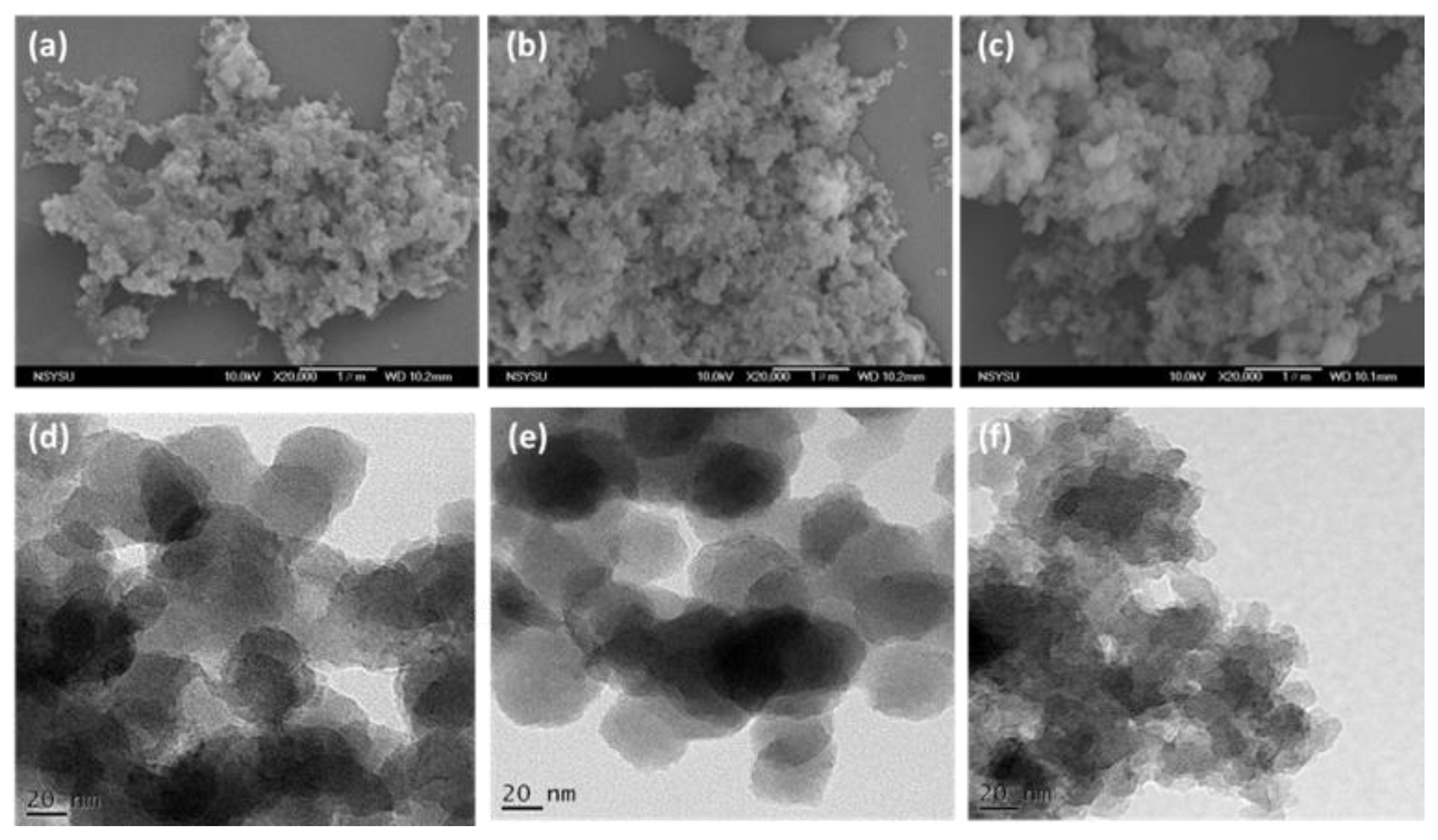 Molecules 27 06238 g005 Molecules 27 06238 g005